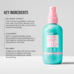 HairBurst - Volume & Growth Elixir - Image 3