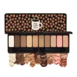 Etude - Play Color Eyes In The Cafe Palete