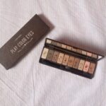 Etude - Play Color Eyes In The Cafe Palete - Image 2