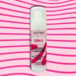 Numee - Epic Crew Evenly Dark Spot Corrector Serum 2% TRANEXAMIC ACID + 0.2% RETINOL