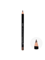 Hean - Professional Eyebrow Pencil - Image 2