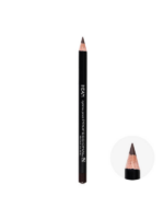 Hean - Professional Eyebrow Pencil - Image 3