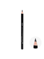 Hean - Professional Eyebrow Pencil - Image 4