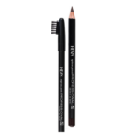 Hean - Professional Eyebrow Pencil