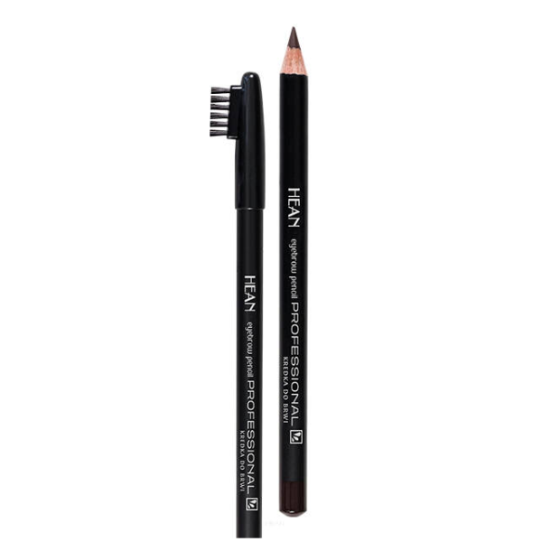 Hean - Professional Eyebrow Pencil
