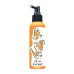 Elizavecca - Cer-100 Collagen Coating Hair A+ Muscle Fixer Spray