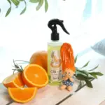 Elizavecca – Cer-100 Collagen Coating Hair A+ Muscle Spray - Image 3