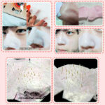 Elizavecca – Milky Piggy Black Head 3 Step Solution - Image 2