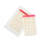 Elizavecca – Witch Piggy Hell Pore Blemish Spot Patch - Image 2