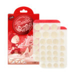 Elizavecca – Witch Piggy Hell Pore Blemish Spot Patch