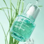 some-by-mi-pdrn-spirulina-repair-serum