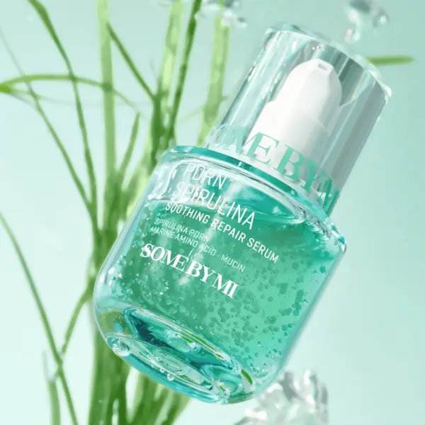some-by-mi-pdrn-spirulina-repair-serum