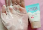 Etude – Baking Powder B.B Deep Cleansing Foam - Image 3