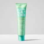 HairBurst - Exfoliating Scalp Scrub