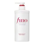 FINO – Premium Touch Conditioner