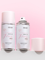 Hean - Make Up Fixer Spray - Image 2
