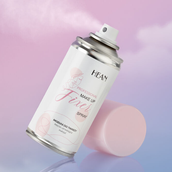 Hean - Make Up Fixer Spray