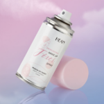 Hean - Make Up Fixer Spray
