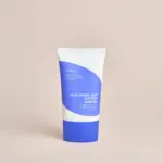 Isntree - Hyaluronic Acid Watery Sun Gel