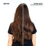 REDKEN - FRIZZ DISMISS MASK INTENSE SMOOTHING TREATMENT - Image 2