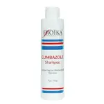 Froika – Climbazole Shampoo