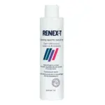 Froika – Renex-T Liquid