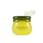 Frudia - Avocado Cica Relief Lip Balm 10ml