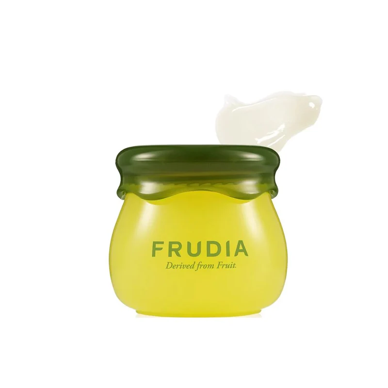 FRUDIAAvocadoCicaReliefLipBalm2_jpg_800x.webp Frudia - Avocado Cica Relief Lip Balm 10ml - Image 1