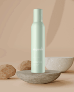 Mjuuk - Dry Shampoo Mousse - Image 2