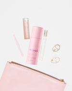 Mjuuk - Mini Hairspray Strong - Image 2