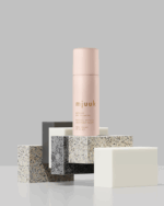 Mjuuk - Mini Refresh Dry Shampoo - Image 2