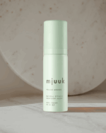 Mjuuk - Mini Volume Mousse - Image 2