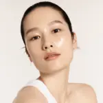 Sulwhasoo - First Care Activating Mask - Image 3