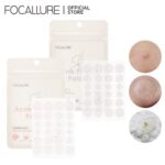 Focallure – Acne Pimple Patch-Day - Image 2