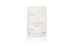Focallure – Acne Pimple Patch-Day