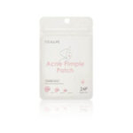 Focallure – Acne Pimple Patch-Day