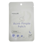 Focallure – Acne Pimple Patch-Night