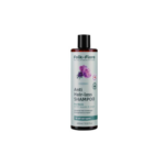 Folk & Flora – Anti Hair Loss Shampoo
