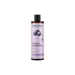 Folk & Flora – Keratin Shampoo