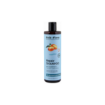 Folk & Flora – Repair Shampoo