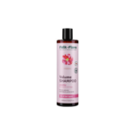 Folk & Flora – Volume Shampoo