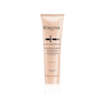 Kerastase Fondant Hydratation Essentielle