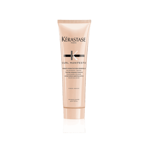 Kerastase Fondant Hydratation Essentielle