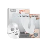 Sungboon Editor - Deep Collagen Mask