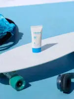 Frudia- Ultra UV Shield Sun Essence SPF50+ - Image 3