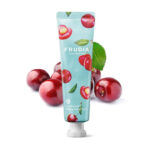 Frudia – My Orchard Cherry Hand Cream