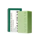 some-by-mi-cleanser-cleansing-bar