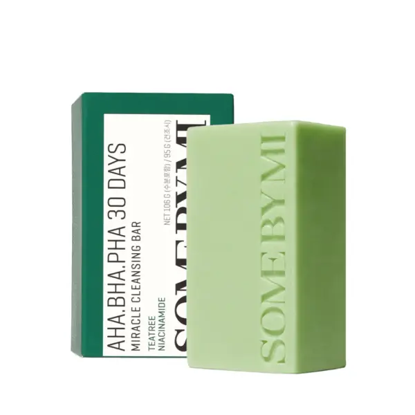 some-by-mi-cleanser-cleansing-bar