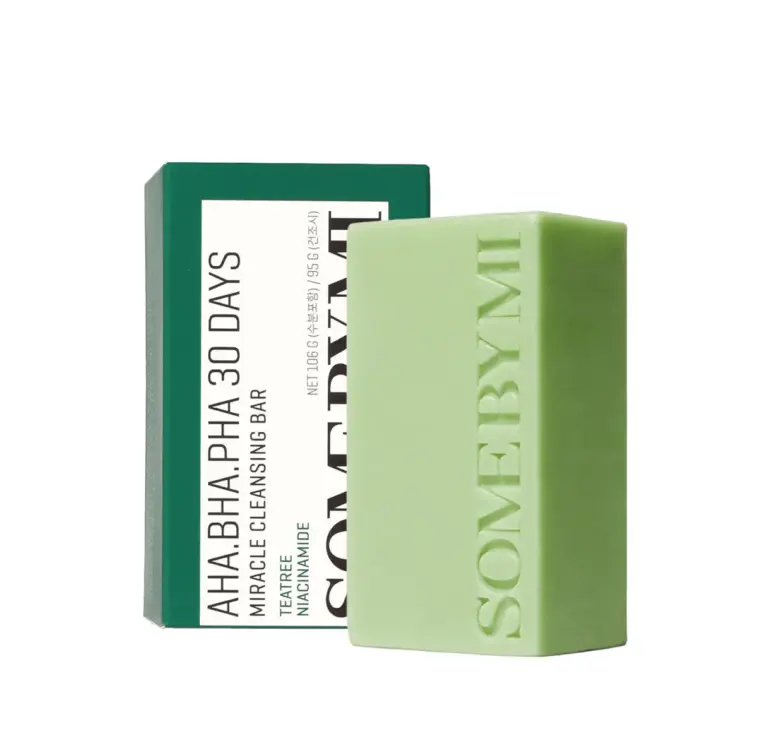 some-by-mi-cleanser-cleansing-bar