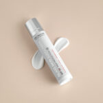 Bee Factor - Glass Skin Sunscreen SPF50 - Image 2